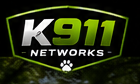 K911 Networks caller ID
