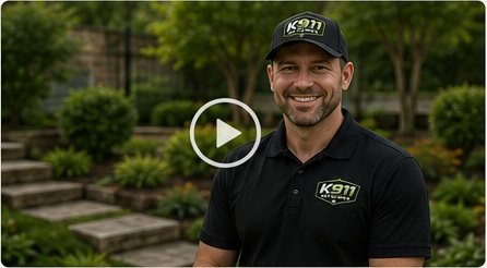 Meet James Lawrence video